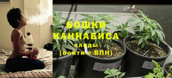 mix Белоозёрский
