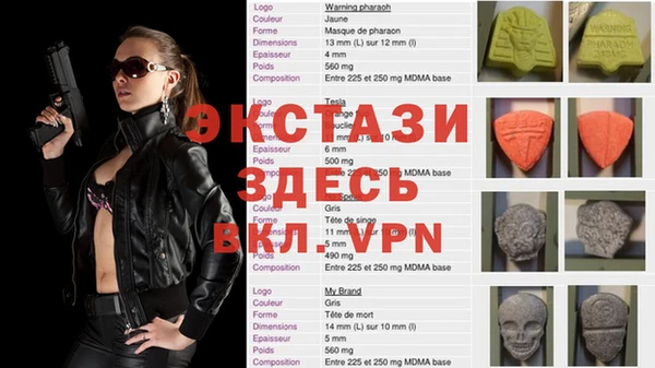 гашиш Белокуриха